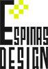 Espinas Design